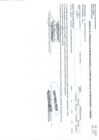 Vista preliminar de documento APROBACIÓN DE MODIFICACIONES AL CUADRO MULTIANUAL DE NECESIDADES N°00000005 (ANEXO N°06).