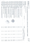 Vista preliminar de documento APROBACIÓN DE MODIFICACIONES AL CUADRO MULTIANUAL DE NECESIDADES N°00000006 (ANEXO N°06).