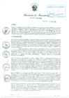 Vista preliminar de documento Resolución Jefatural N.° 005-2025-INBP