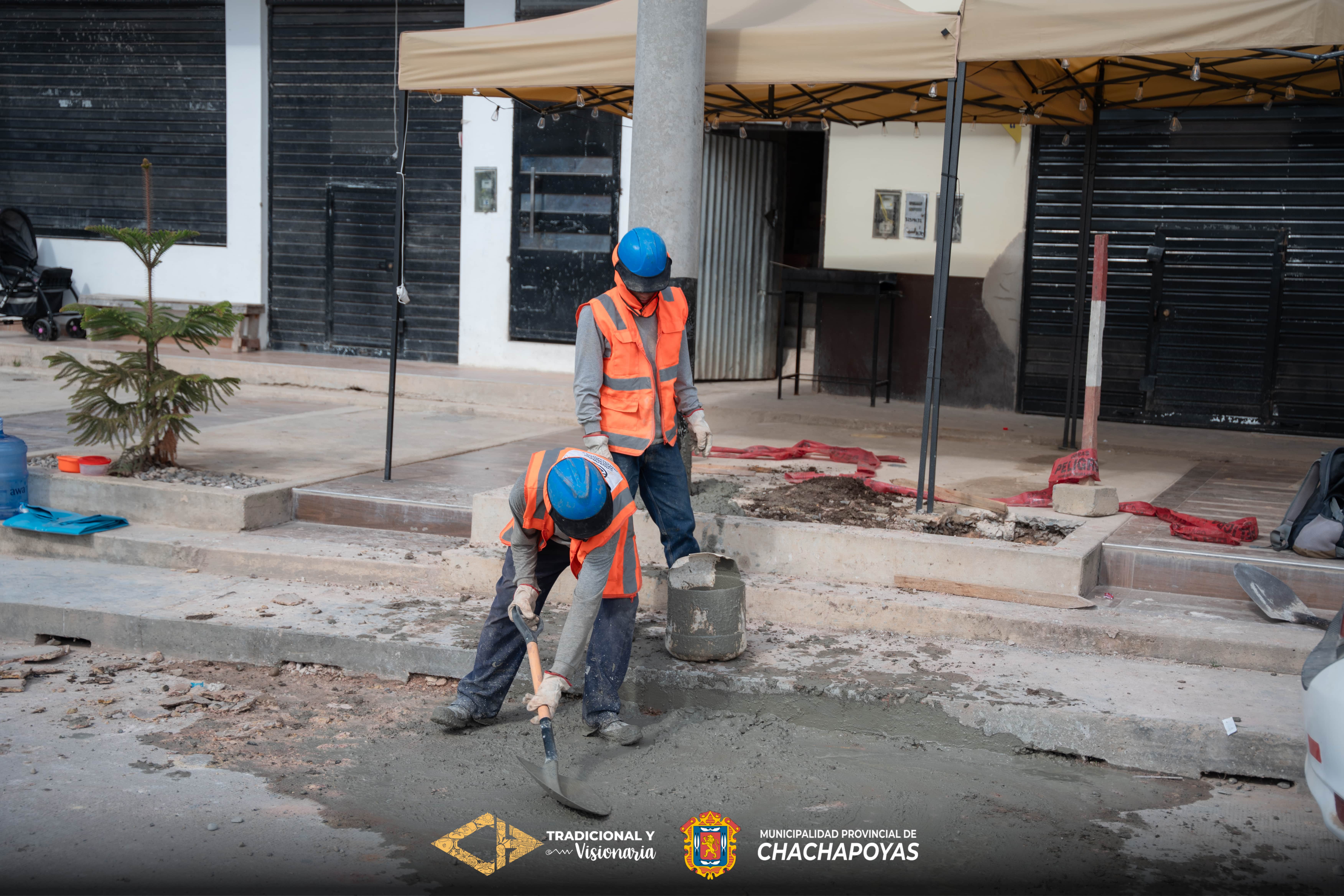 Cámaras de Seguridad