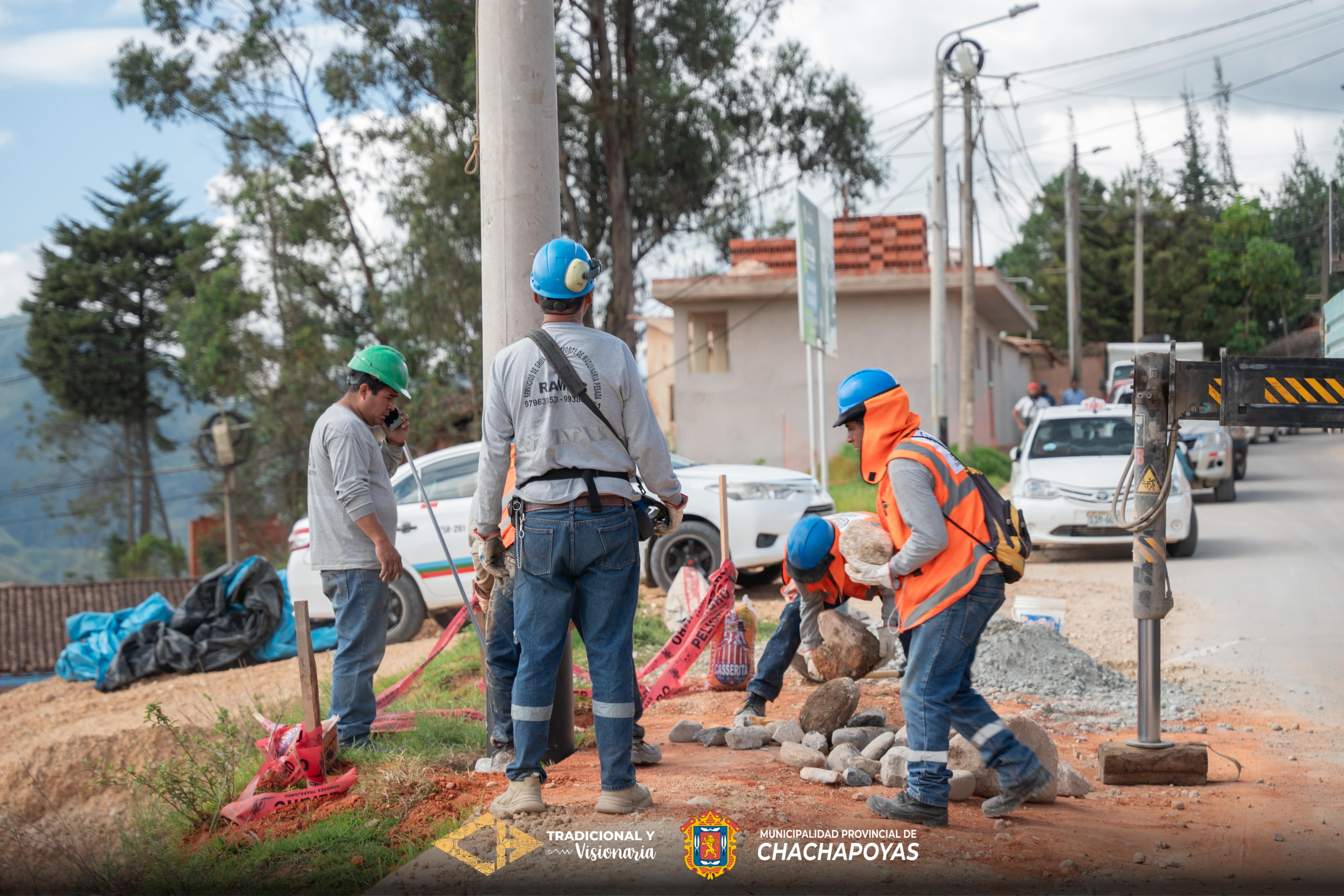 Cámaras de Seguridad