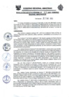 Vista preliminar de documento RESOLUCION EJECUTIVA REGIONAL 0021-2025 GRA