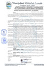 Vista preliminar de documento ACUERDO DE CONCEJO MUNICIPAL 143-2024