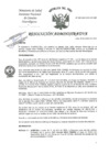 Vista preliminar de documento RA-99-2023-INCN-OP-UBP