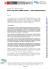 Vista preliminar de documento DICIEMBRE-2024-PLAN-ANUAL-DE-CONTRATACIONES (1)