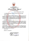Vista preliminar de documento ACUERDO DE CONSEJO REGIONAL 2024 N 185 