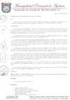 Vista preliminar de documento RESOLUCION DE ALCALDIA N°296-2021-MPA-A