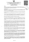 Vista preliminar de documento Resolución N° 016-2025-UNAMAD-VRI
