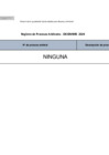 Vista preliminar de documento DICIEMBRE-2024-LAUDOS-ARBITRALES (2)