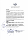 Vista preliminar de documento ACUERDO DE CONCEJO N°001-2025-MDMM