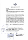 Vista preliminar de documento ACUERDO DE CONCEJO N°002-2025-MDMM