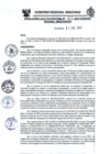 Vista preliminar de documento RESOLUCION EJECUTIVA REGIONAL 0023-2025 GRA