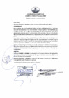 Vista preliminar de documento ACUERDO DE CONCEJO N°003-2025-MDMM