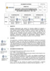 Vista preliminar de documento Anexo Resolución Nº  0060-2025-MP-FN-GG