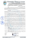 Vista preliminar de documento ACUERDO DE CONCEJO MUNICIPAL 144-2024