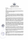 Vista preliminar de documento ACUERDO DE CONCEJO N°004-2025-MDMM
