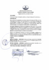 Vista preliminar de documento ACUERDO DE CONCEJO N°005-2025-MDMM