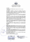 Vista preliminar de documento ACUERDO DE CONCEJO N°006-2025-MDMM