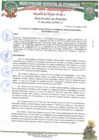 Vista preliminar de documento SKM_36725010904070_1-4-páginas-2