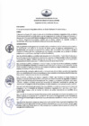 Vista preliminar de documento ACUERDO DE CONCEJO N°008-2025-MDMM