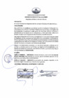 Vista preliminar de documento ACUERDO DE CONCEJO N°009-2025-MDMM