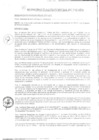 Vista preliminar de documento ra_31-01-2025_0001