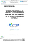 Vista preliminar de documento DIRECTIVA-000014-2024-GM