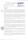 Vista preliminar de documento ra_32-01-2025_0001