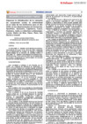 Vista preliminar de documento R.D. 000004-2025-MIDAGRI-SENASA-DSA