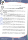 Vista preliminar de documento RESOLUCION DE ALCALDIA N°0008-2025-MP-CFF-SL/ALC
