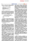 Vista preliminar de documento R.D. 000006-2025-MIDAGRI-SENASA-DSA