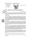 Vista preliminar de documento RA-90-2023-INCN-OP-UBP