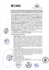 Vista preliminar de documento CONVENIO DE COOPERACIÓN INTERINSTITUCIONAL PARA EL ITSE CON MML