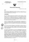 Vista preliminar de documento R.D. 0066-2025-DMID-DIRIS- LE-MINSA