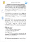 Vista preliminar de documento CONVENIO N° 001-2025