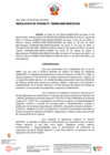 Vista preliminar de documento RESOLUCION DE OFICINA-000008-2025-OGA