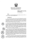 Vista preliminar de documento RESOLUCION N°107-2025-IN-SALUDPOL-OA