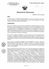 Vista preliminar de documento R.D. 0067-2025-DMID-DIRIS- LE-MINSA