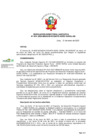 Vista preliminar de documento RDE N° 014-2025-DE