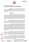 Vista preliminar de documento RESOLUCION DE OFICINA-000011-2025-OGA