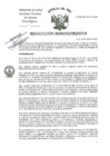 Vista preliminar de documento RA-085-2023-INCN-OP-UBP
