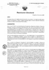 Vista preliminar de documento R.D. 0068-2025-DMID-DIRIS- LE-MINSA