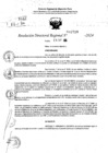 Vista preliminar de documento RDR 10710-2024