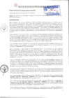 Vista preliminar de documento ra_29-01-2025_0001