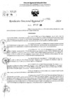 Vista preliminar de documento RDR 10711-2024