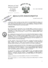 Vista preliminar de documento RA-077-2023-INCN-OP-UBP