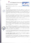 Vista preliminar de documento ra_30-01-2025_0001