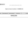 Vista preliminar de documento DICIEMBRE-2024-ACTAS-DE-CONCILIACION (1)