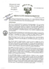 Vista preliminar de documento RA-075-2023-INCN-OP-UBP