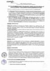 Vista preliminar de documento PROYECTO CONTRATO SPMS Nº 002-2025-CONT. ACCESO A RAMPA AEROPALCAZU SAC